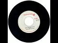 TOMORROWS CHILDREN - BANG BANG ROCK STEADY