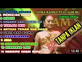 Anisa Rahma Full Album Om Adela Terbaru 2020