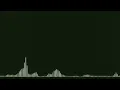 Download Lagu Sound Effect Suara Langkah Kaki