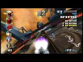 F-Zero GX AX Cup Master 60fps