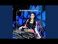 Download Lagu DJ Ku Ikhlaskan Dirimu