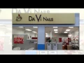Da-Vi Nails 8151 E 32nd St Yuma Arizona 85365 1530