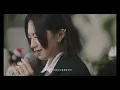 sica - 2025串燒歌曲Medley 【夜闌人靜 / 四月物語 / 太陽與地球 / 開心果 / Over Over】