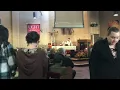 Ramona Amundson Celebration of Life