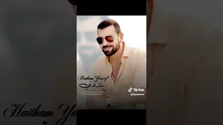 هيثم يوسف يأذوني دندنها