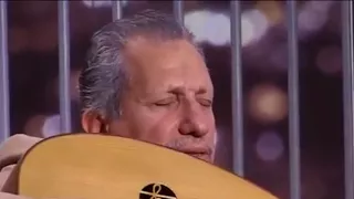 خسرتك ياحبيبي جعفر الخفاف 