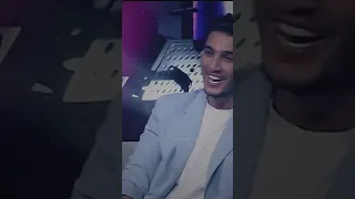 ويحلى عمري بأكمله   محمد عساف    دندنها