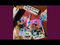 Download Lagu Denial (feat. Janri)