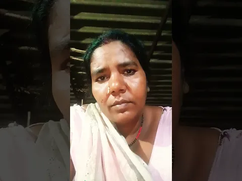 🤣🤣🤣🤣🤣