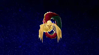Let s Play Persona 4 Golden 20 A Bittle Lit of Fusing