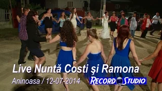 claudiu dicu u0026 autentic cocosel cu doua creste doua femei la barbat colaj hora