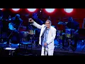 Download Lagu ZECA PAGODINHO  SÓ AS MELHORES Atualizado