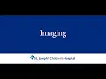 Imaging Careers