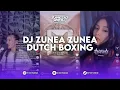 Download Lagu DJ ZUNEA ZUNEA \