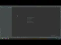 Importing Libgdx project into Android Studio