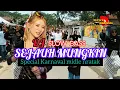 Download Lagu DJ SEJAUH MUNGKIN//SLOW BASS MIDLE NRATAK NULUP\
