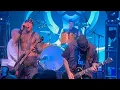 Download Lagu Biohazard - Down For Life (Irving Plaza, NYC - June 18, 2023)