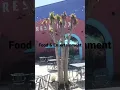 Download Lagu Food \u0026 Entertainment - Anne Arundel Mall, MD #shorts