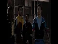 Download Lagu Cobra Kai gets tricked😂 | Tipo Nino Vs Kabrinha (Super Slowed)