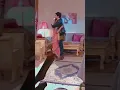 Download Lagu Thapki Bihan Emotional Hugs🥺🌺💚|| Manish... Jigyasa... Tpk1 serial