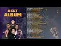 Download Lagu Lagu Terbaik Band 2000an Peterpan, Letto, Naff, St12, Nidji, Kerispatih