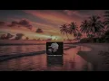YOUNGER Remix - Kygo x Seinabo Sey