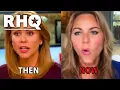 Witness The Tragic Downfall Of Lara Logan