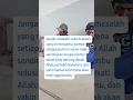 Download Lagu yakin dan bersabar#renovasipegadian