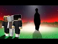 Download Lagu שיחקנו במוד שנמצא בבאן ממיינקראפט ..
