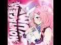 MONTAGEM YUME - Mishashi Sensei