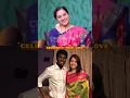 Download Lagu அழகை பார்க்காமல் காதல் திருமணம் செய்த நடிகை மற்றும் celebrity😱😱😱| true love |#actress #lovemarriage