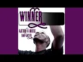 Download Lagu Winner