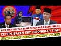 Lagu TIFA BLAK-BLAKAN DI PENGADILAN‼️ Bukti Keterlibatan SBY \u0026 AHY Menjadi Dalang Fitnah Ijazah Terkuak!