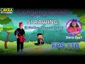 si rawing - si keling bocah sakti bagian 110 Highlight