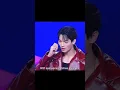 Download Lagu If #someone catches his eyes 😅#winmetawin #jeffsatur #nene #ten #minnie #chuangasia #mike #funny#win
