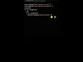 Matrix 2d array Python for loop programming
