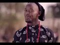 Eddy Kenzo - Sitya Loss Instruments Only
