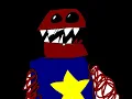 zumbo sauce but i animated it full version
