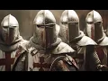 Download Lagu TRUTH about the Knights Templars - Forgotten History