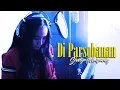 Download Lagu DI PARSOBANAN (Ai di ingot ho dope ito) Cover : Shonya Marpaung