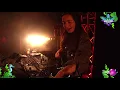 Download Lagu DJ Daani @ Hoessenbosch Festival Uilennest