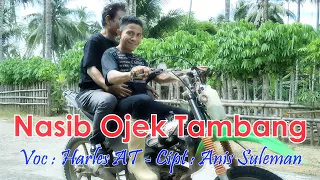 Download NASIB OJEK TAMBANG \ MP3