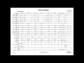 Download Lagu Feliz Navidad by José Feliciano/arranged by Rick Stitzel