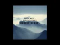 violent crimes (remix)