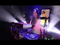 Download Lagu DJ MISEL BREAKBEAT MALAM MINGGU