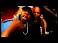 Busta Rhymes Feat Chingy, Fat Joe & Nick Cannon - Shorty (Put it on the floor) HD