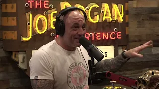 Joe Rogan Experience - Tony Hinchcliffe Brian Redban