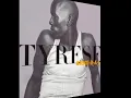 Tyrese - Sweet Lady