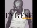 Download Lagu Tyrese - Sweet Lady