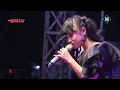 Download Lagu Banyu Langit - Tasya Rosmala ADELLA